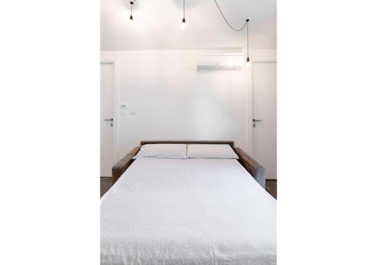 Casa Accademia: Unica E Centrale Turin Ngoại thất bức ảnh